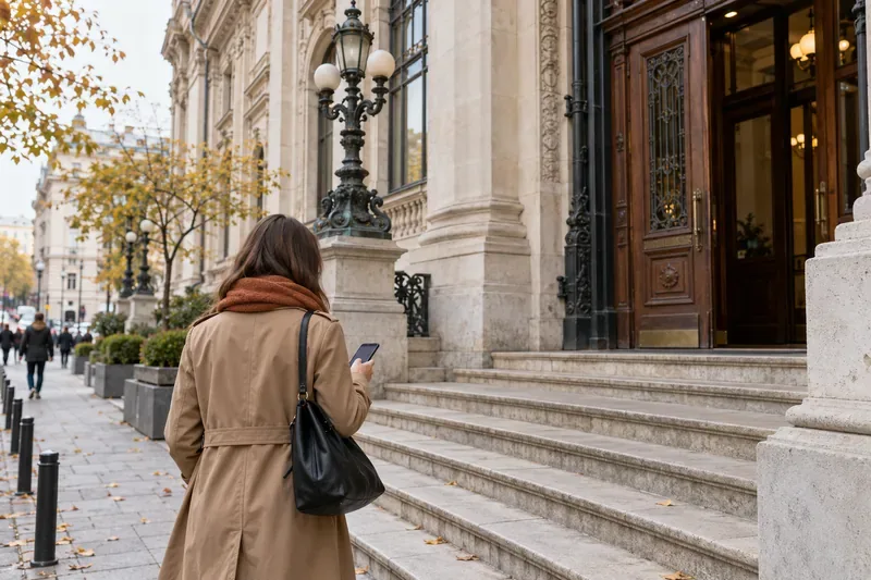 București în octombrie 2026: programul bibliotecilor, muzeelor, Poștei și primăriei