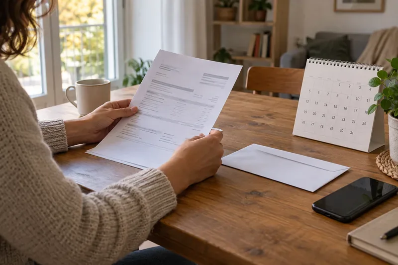 CAF, RSA, APL et prime d’activité : paiements du 5 au 11 octobre 2026