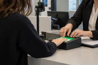 Carte d’identité perdue : les démarches à suivre en France et à l’étranger