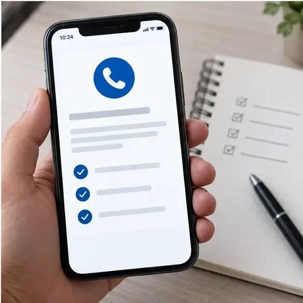 Carteira Digital de Trânsito não abre: como resolver em 2026