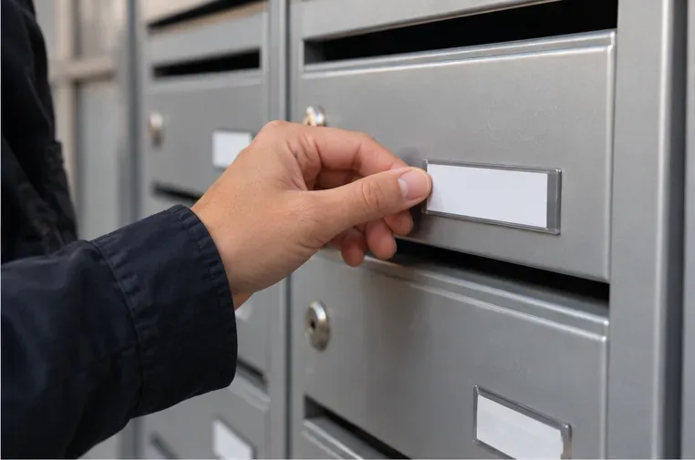 Changement d’adresse à Angers : les démarches à effectuer sans en oublier