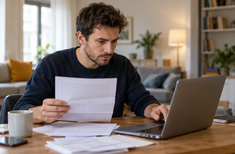 Changement d’adresse à Dijon : les démarches à effectuer, étape par étape