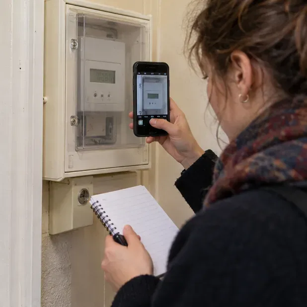 Changement d’adresse à Lille : les démarches à effectuer dans le bon ordre