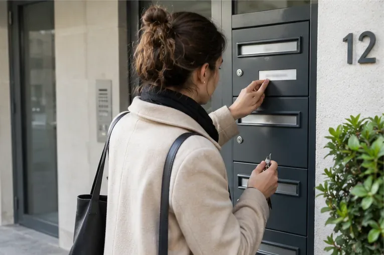 Changement d’adresse à Nantes : les démarches à faire sans rien oublier