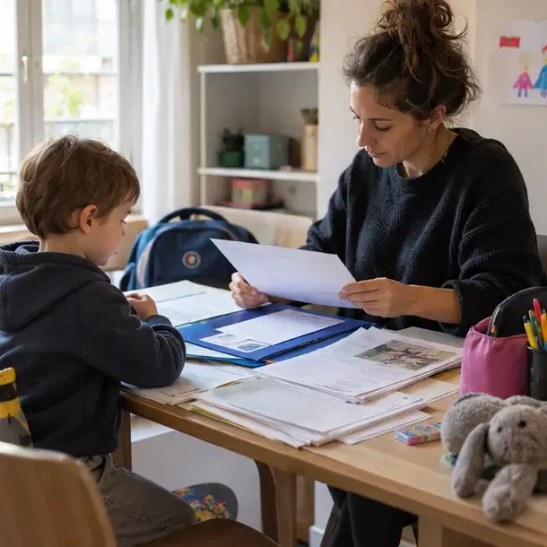 Changement dadresse à Strasbourg : les démarches à effectuer étape par étape