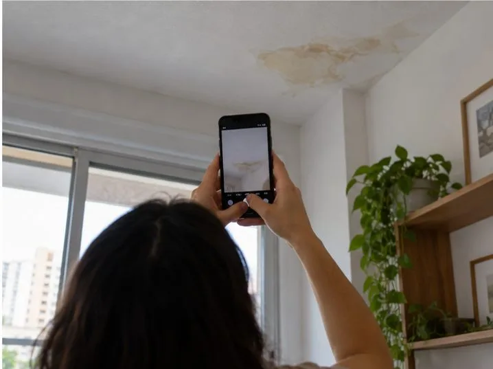 Checklist de manutenção da casa em outubro de 2026 em São Paulo: chuvas, mofo e prevenção