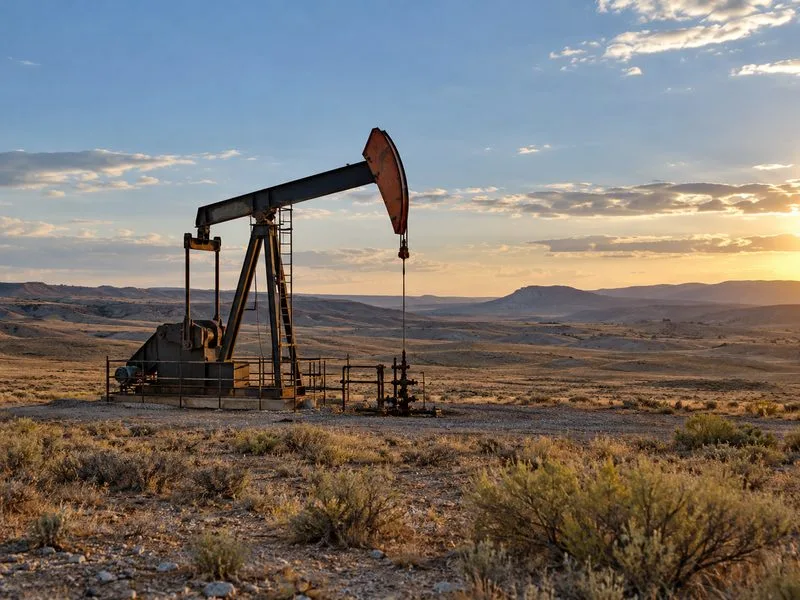 Chevron (CVX) Stock Price Trend Analysis: October 2026