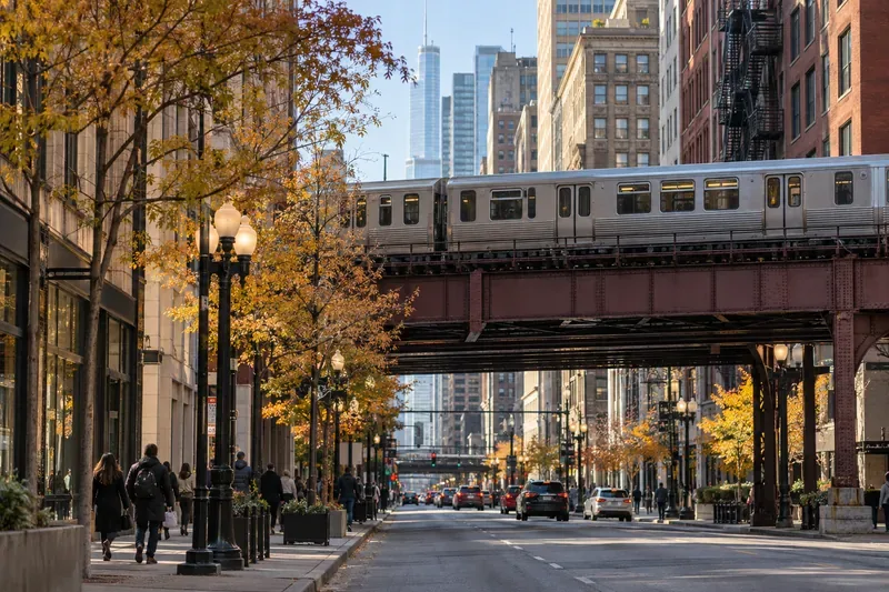 Chicago on October 12, 2026: What’s Open and Closed for Columbus Day and Indigenous Peoples’ Day?