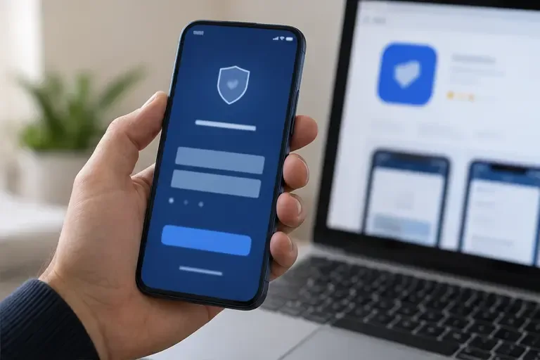 CIE ID: come cambiare telefono e verificare l’accesso