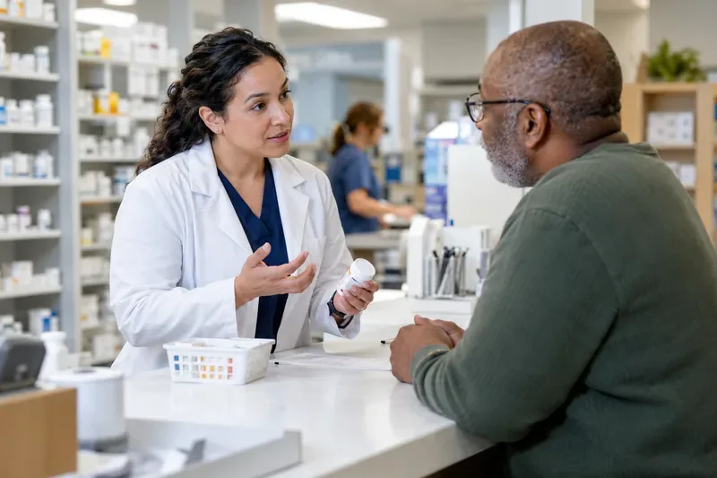 Analisi dell'andamento del prezzo delle azioni di Cigna Group (CI): ottobre 2026
