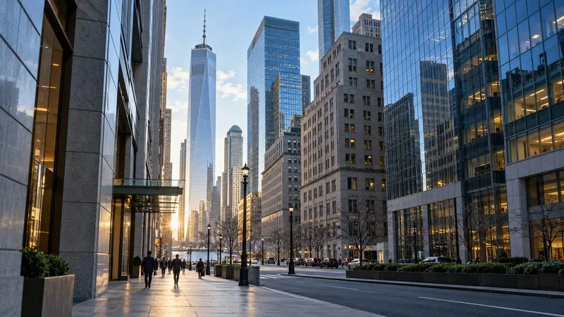 Citigroup (C) Stock Price Trend Analysis for October 2026: What to Watch Before Q3 Results