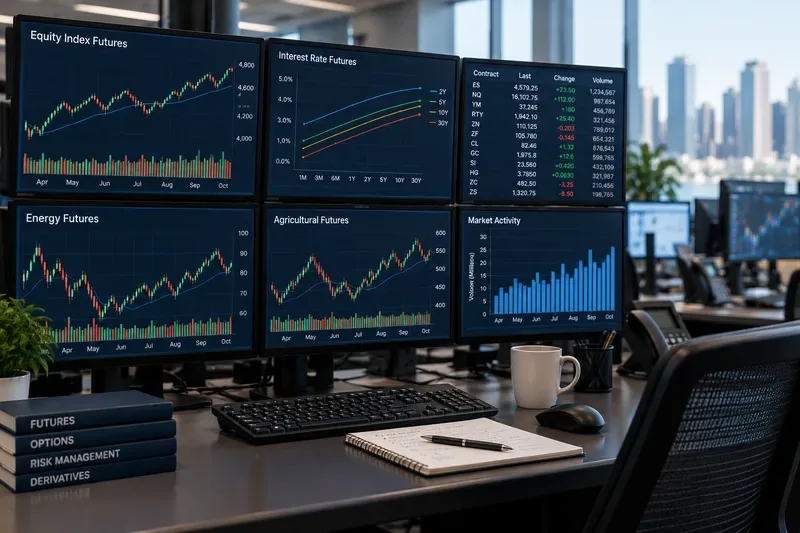Analisi dell'andamento del prezzo delle azioni di CME Group (CME) per ottobre 2026: il volume di scambi record soddisfa un test chiave sugli utili