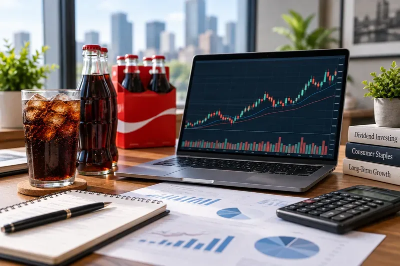 Coca-Cola (KO) Stock Price Trend Analysis for October 2026: Growth, Yield, and Valuation Trade-Offs