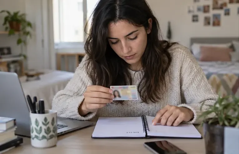 Código Viajero 2026: cómo registrarse y obtener el código de descuento