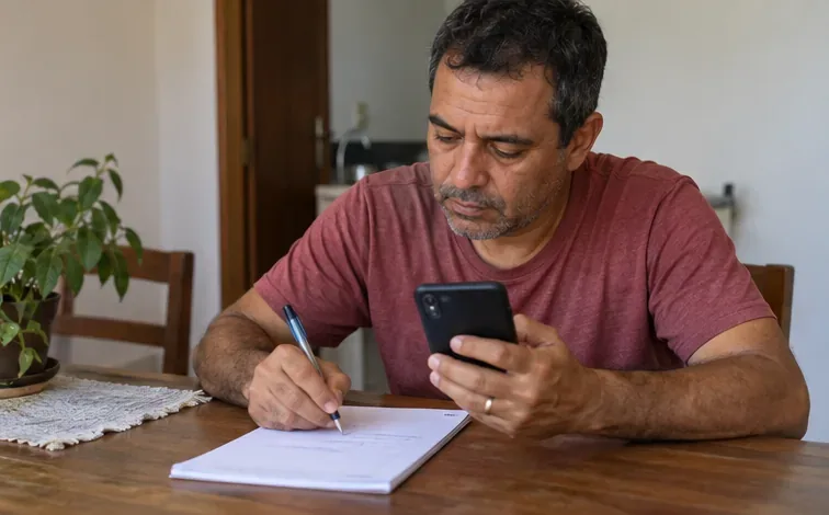 Coleta de móveis e entulho em Uberlândia: como solicitar e escolher o destino certo