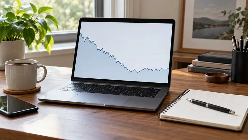 Comcast (CMCSA) Stock Trend in October 2026: What New Investors Should Watch