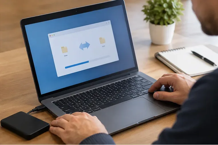 Come smaltire un computer a Firenze: RAEE, Ecocentri e ritiro corretto