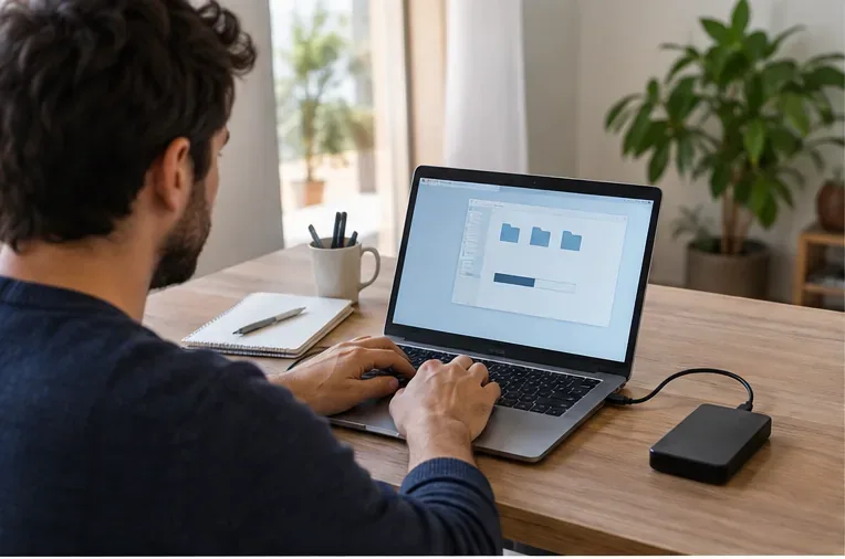 Come smaltire un computer a Prato: opzioni, costi e scelta più adatta