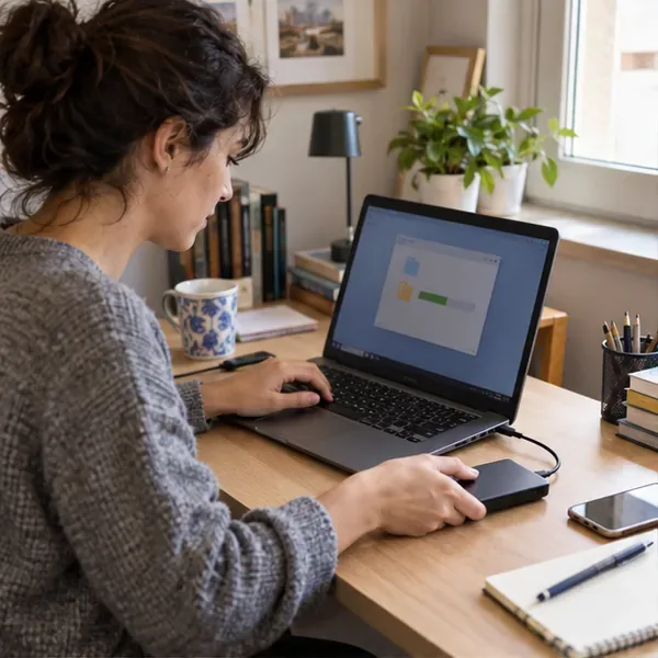 Come smaltire un computer a Roma: RAEE, centri AMA e ritiro a domicilio