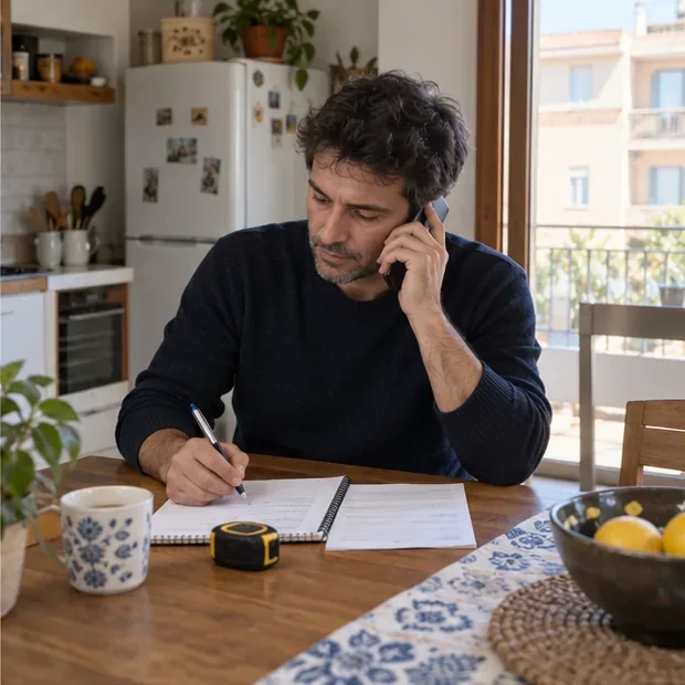 Come smaltire un divano a Taranto: ritiro e centri di raccolta