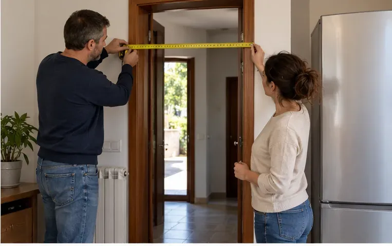 Come smaltire un frigorifero a Reggio Emilia: guida pratica al ritiro RAEE