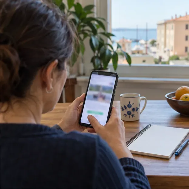Come smaltire un microonde a Livorno: guida pratica