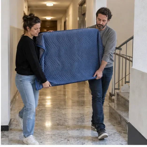 Come smaltire un televisore a Milano: riciclerie, ritiro AMSA e alternative