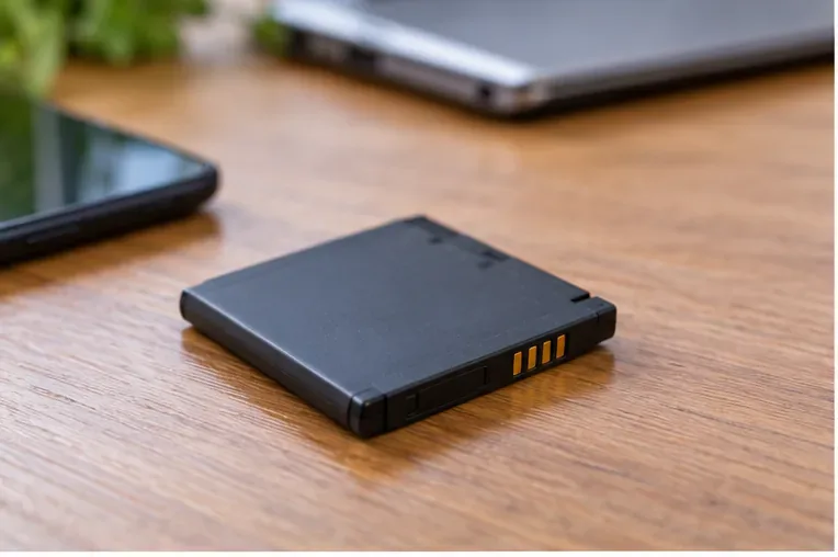 Come smaltire una batteria al litio a Ferrara: guida pratica e punti di conferimento