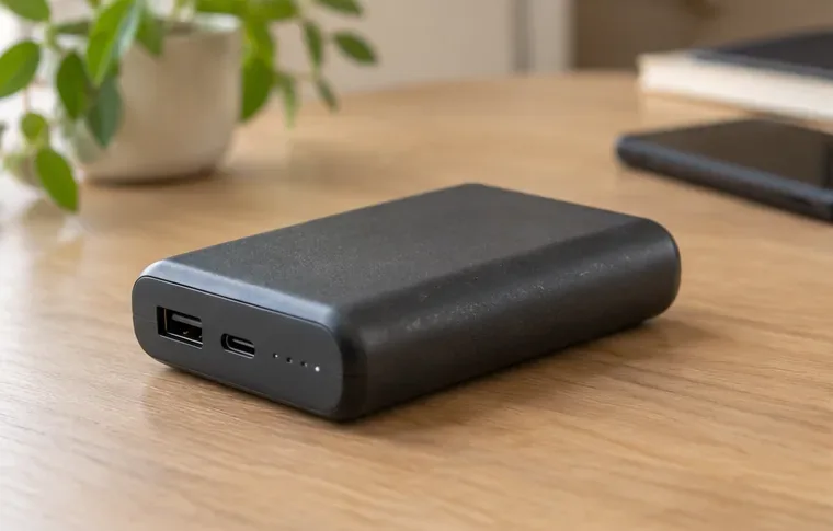 Come smaltire una power bank a Brescia: Ecocar, centri di raccolta e regole pratiche