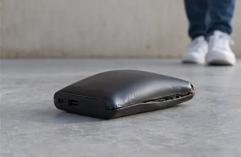 Come smaltire una power bank a Firenze: guida pratica a raccolta ed Ecocentri