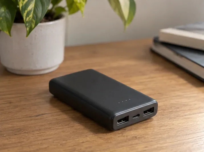 Come smaltire una power bank a Perugia: guida pratica, sicura e aggiornata