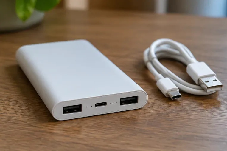 Come smaltire una power bank a Ravenna: guida pratica per conferirla correttamente