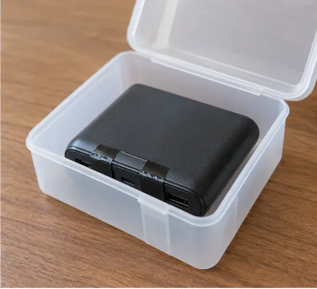 Come smaltire una power bank a Venezia: guida pratica per conferire la batteria in sicurezza