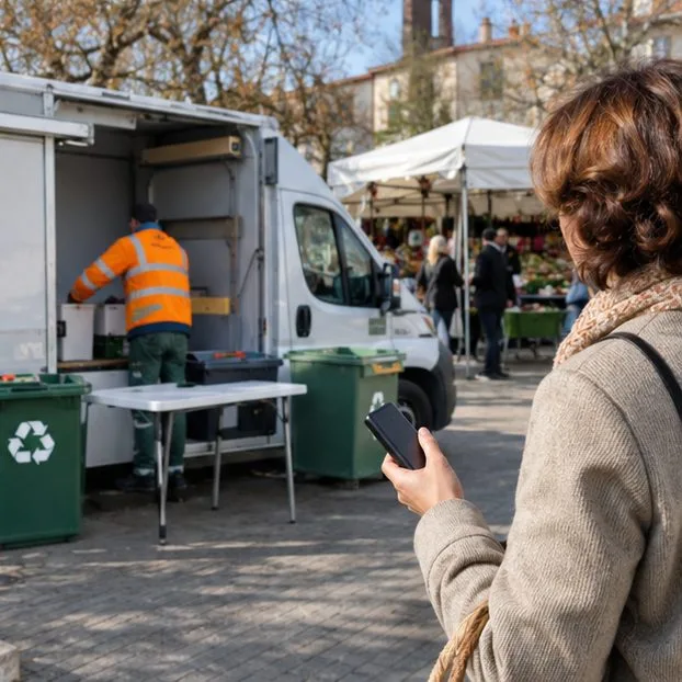 Come smaltire una power bank a Verona: punti di raccolta e sicurezza