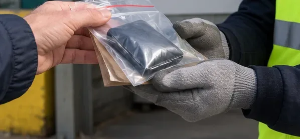 Come smaltire una power bank gonfia a Napoli: contatti e sicurezza