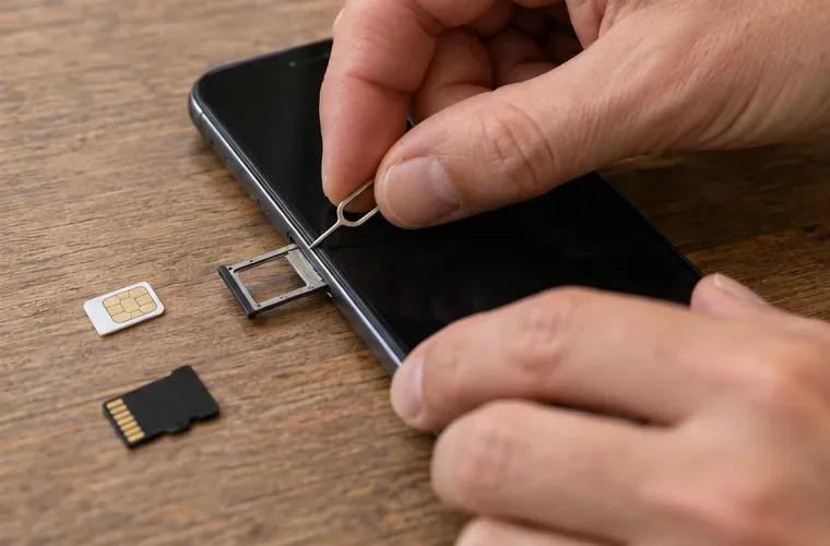 Come smaltire uno smartphone a Reggio Emilia: le opzioni corrette e i passaggi da fare