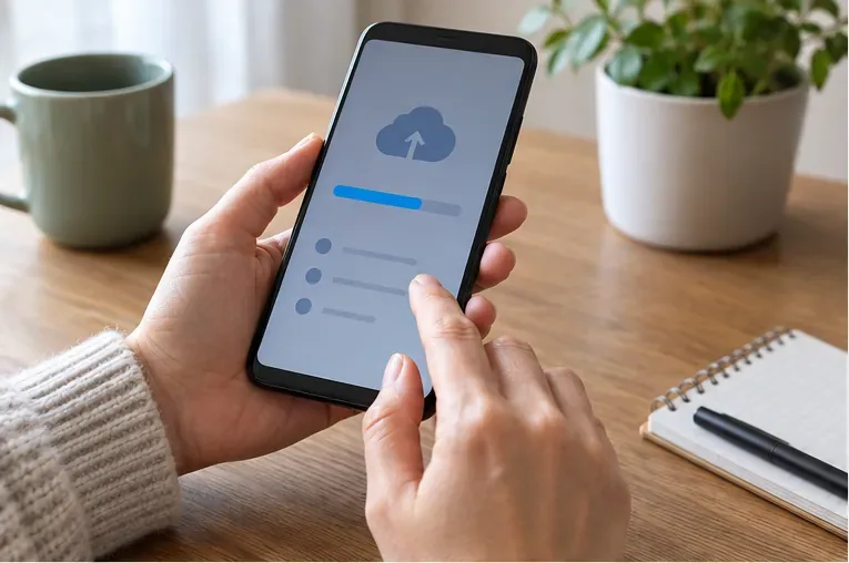 Come smaltire uno smartphone a Trieste: guida pratica a RAEE, negozi e dati
