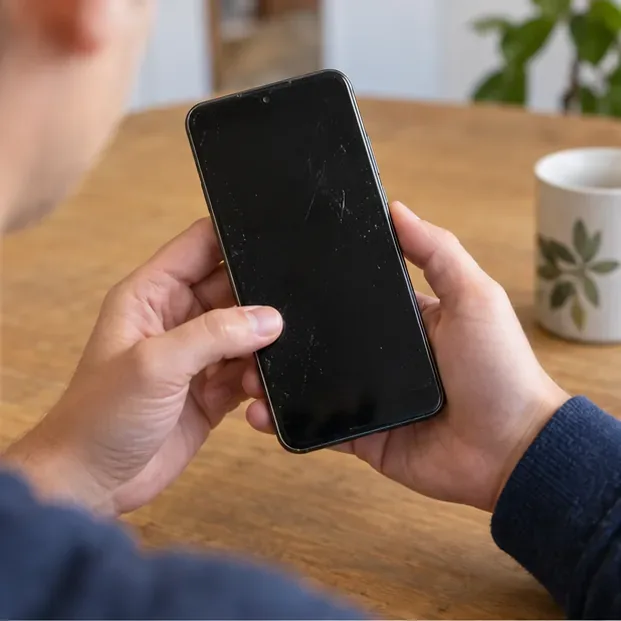Come smaltire uno smartphone a Verona: guida pratica per prepararlo e consegnarlo correttamente