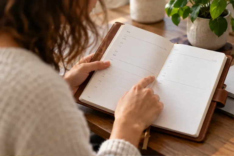 Comment calculer son mois personnel d’octobre 2026 : signification des nombres de 1 à 9