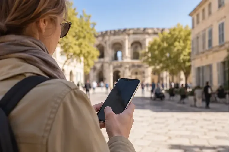 Comment jeter des piles à Nîmes ? Guide pratique et consignes à vérifier