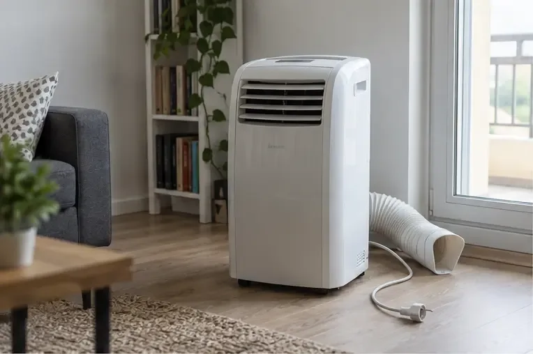 Comment jeter un climatiseur à Grenoble ? Le bon circuit