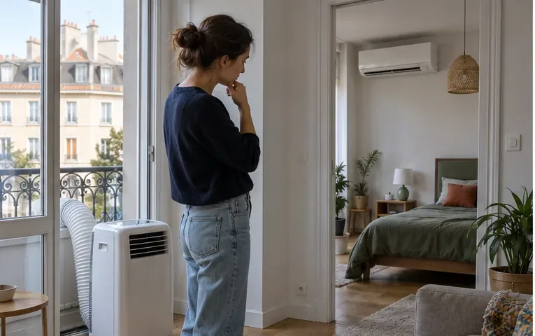 Comment jeter un climatiseur à Lyon ? Le guide pour choisir la bonne collecte