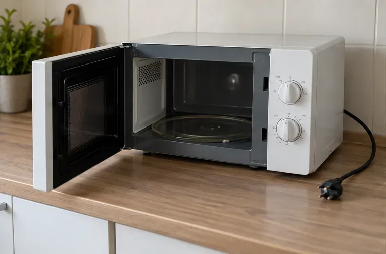 Comment jeter un micro-ondes à Toulouse ? Les solutions de reprise et de recyclage