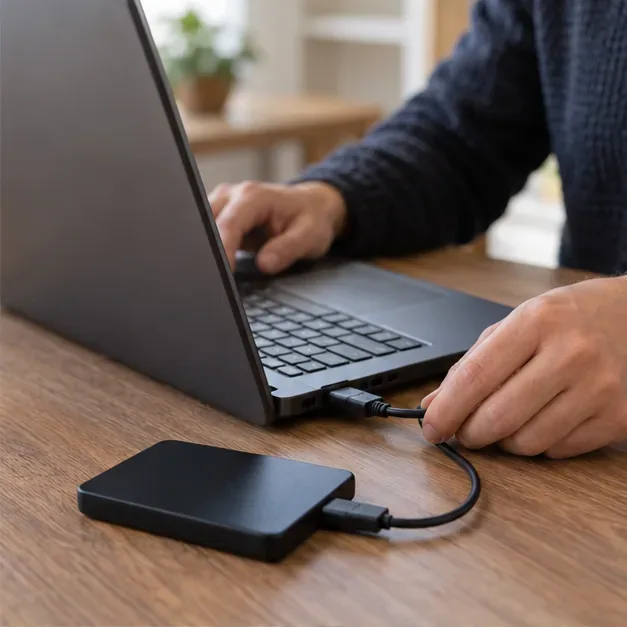 Comment jeter un ordinateur portable à Amiens ?