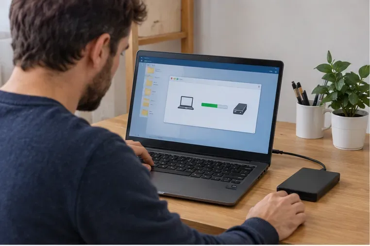 Comment jeter un ordinateur portable à Reims ? Les solutions sûres pour le recycler