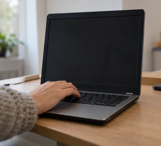 Comment jeter un ordinateur portable à Rennes ? Les solutions et les étapes