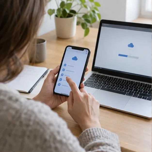 Comment jeter un smartphone à Limoges ? Guide pratique du tri et du recyclage