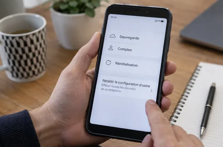 Comment jeter un smartphone à Paris ? Les solutions de reprise, don et recyclage