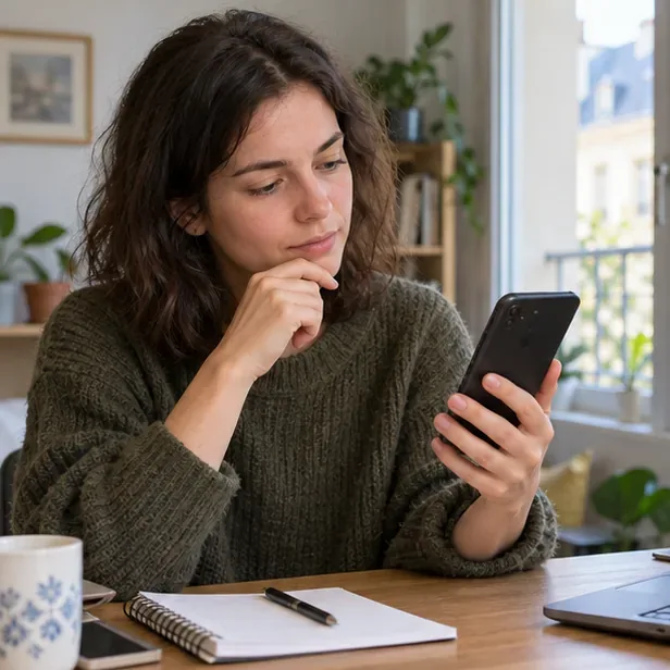 Comment jeter un smartphone à Rennes ? Les solutions selon son état