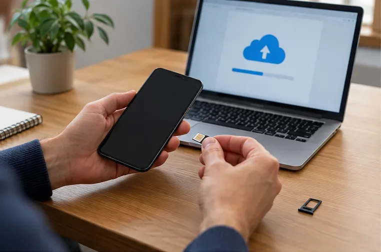 Comment jeter un smartphone à Saint-Étienne ? Les solutions sûres pour le donner ou le recycler